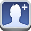 MyPad+ for Facebook, Twitter & Instagram