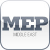 Mechanical Electrical and Plumbing Middle East