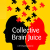 Collective Brain Juice