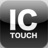 IC TOUCH