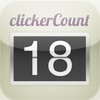 ClickerCount