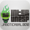 Interunesp 2012