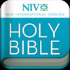 NIV Bible - Audiobooks