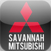 Savannah Mitsubishi