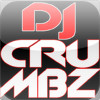 DJ Crumbz