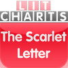 Scarlet Letter Study Guide
