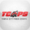 Temple City Power Sports