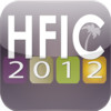 HFIC 2012