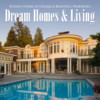 Dream Homes and Living Magazine