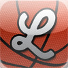 NBRPA: Official Players App