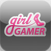 GirlGamer