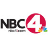 NBC 4 - Columbus, Ohio News, Sports & Weather