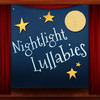 Nightlight Lullabies