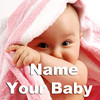 Name Your Baby.Favorite Baby Names