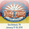 Alamo Classic Gymnastics Invitational