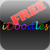iDoodles - FREE
