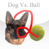Dog VS. Ball 2