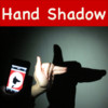 Hand Shadow Lite!