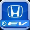 HondaLink EV