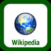 Wiki Offline Free - New Wikipedia Experience