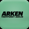 ARKEN - TREFFPUNKT : BERLIN
