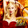Arcane Lucky Devil Slots - Lady Luck VIP Crazy Hot Jackpot Casino Slot Machine Game Free