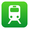 Train Times Europe - Rail Journey Planner
