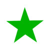 LP Esperanto