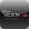 Gloria Nilson & Co. Real Estate- Hopewell Crossing