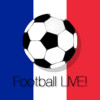 French Football League 1 2013-2014 - LIVE!