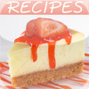 Cheesecake Recipes! Recipes, Tips & More