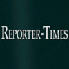 Reporter Times News