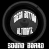 Mega Button Ultimate Sound Board