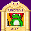 The Frog Prince--Hahadoor Children's Books