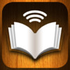vBookz Free Audiobooks 30,000 Classics aloud
