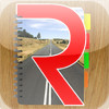 Theory Test - UK Driving Theory Test App
