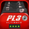 Pic Lock 3 Ultimate Free - PLUS Video, Note, Password, Contact, Message, Todos, Location, and Audio.