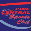 Pine Central Sports Club