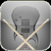 Rock School iPad version