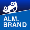 Alm. Brand Forsikring
