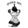 Queen Bee Creator