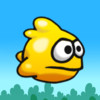 Enjoy Flap--The most exciting flap game.