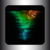 Sound Twister - A Fun Filled Sound Altering App