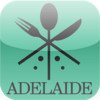 The Advertiser Food Guide 2013