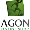 AGON Shop