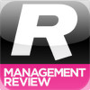 Rotman: Magazine of the Rotman School of Management