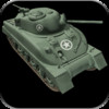 Heavy Tanks HD Game