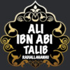 ALI (Radi Allah Anhu) ( Islam Quran Hadith - Ramadan Islamic Apps )