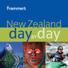 Frommer's New Zealand Day by Day - Official Travel Guide, Inkling Interactive Edition