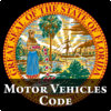 FL Motor Vehicles Code 2014 - Florida Title XXIII